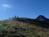 ALMROAS_18_08_12 003